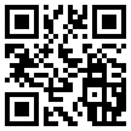 qr1-neba